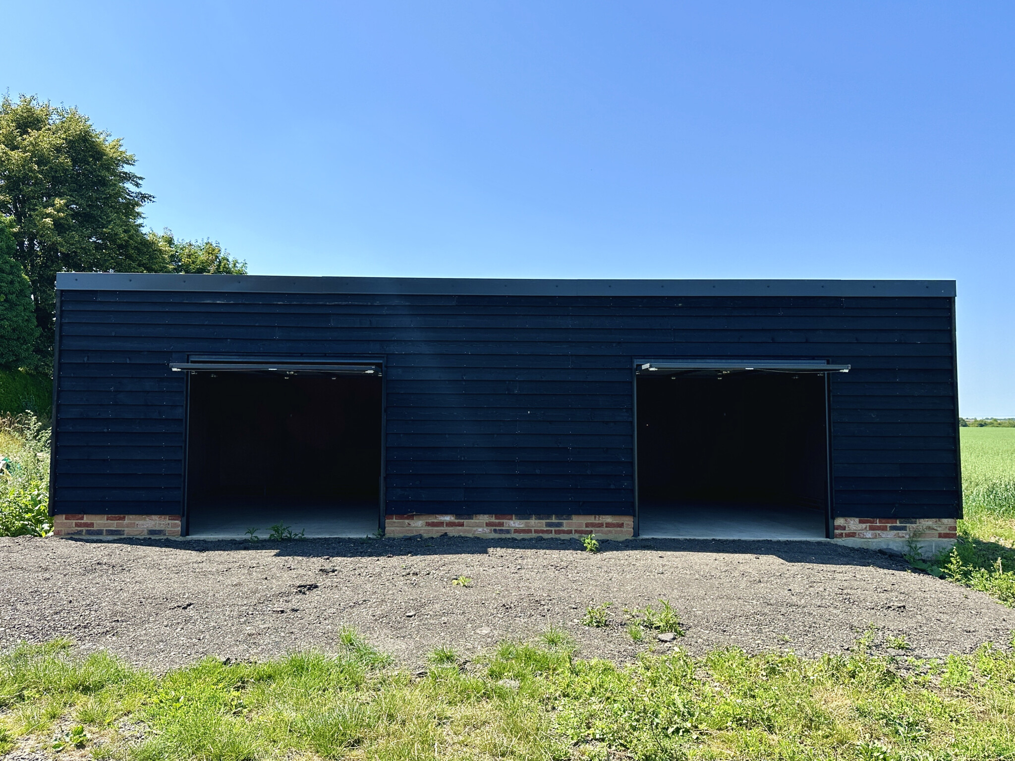 Sundon Rd, Harlington, BDF for Rent