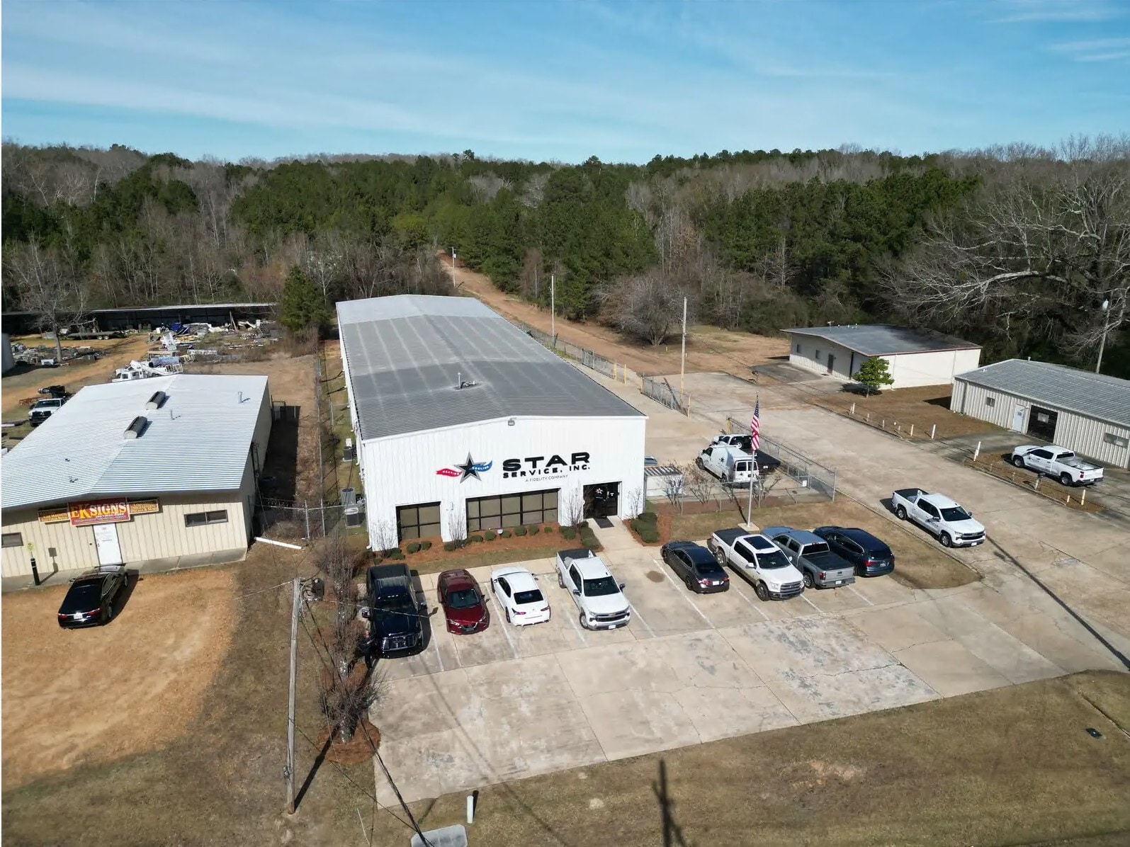 328 Elton Rd, Jackson, MS for Sale