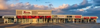 Dieppe, NB Retail - 438 Paul St