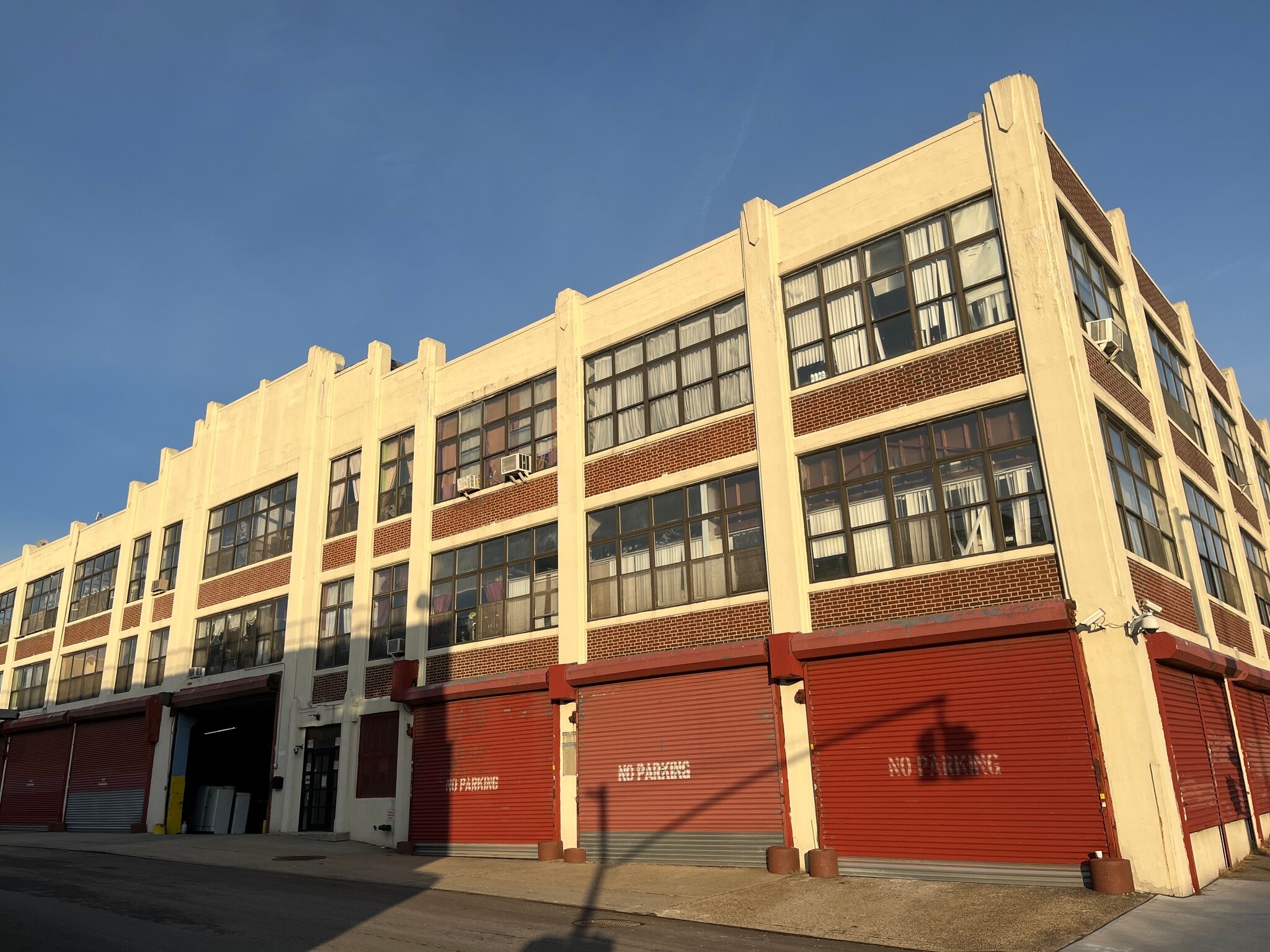 47-51 33rd St, Long Island City, NY for Sale
