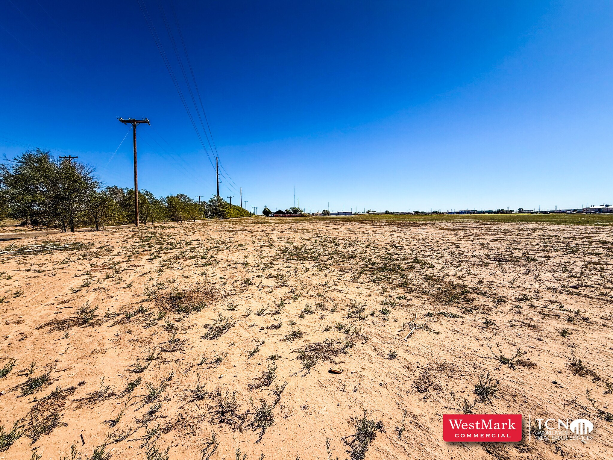 4311 Ursuline st, Lubbock, TX for Sale