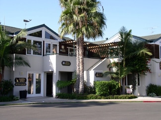 San Diego, CA Marinas - 2240 Shelter Island Dr San Diego, CA Marinas - 2240 Shelter Island Dr