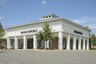 Chester, NJ Retail - Route 206 @ Old Gladstone Rd