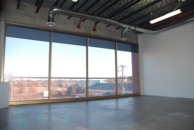 1612 Cleveland Ave, Atlanta, GA for Rent