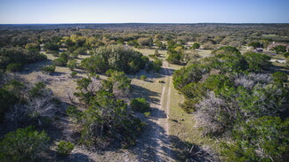 Mountain Home, TX Agricultural - 220 Mountain Home W rd