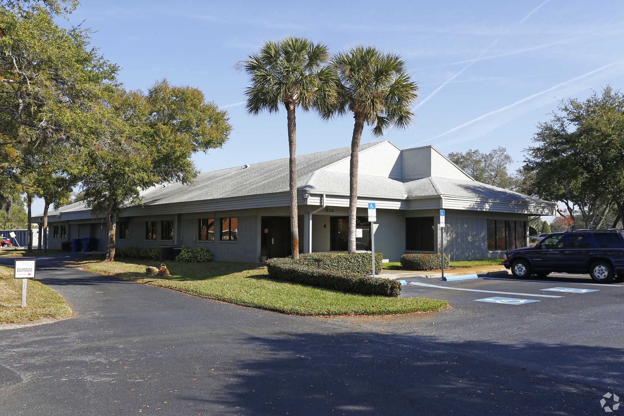 626 Lakeview Rd, Clearwater, FL for Rent