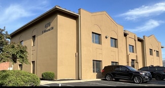 Columbus, OH Office - 475 E Mound St Columbus, OH Office - 475 E Mound St
