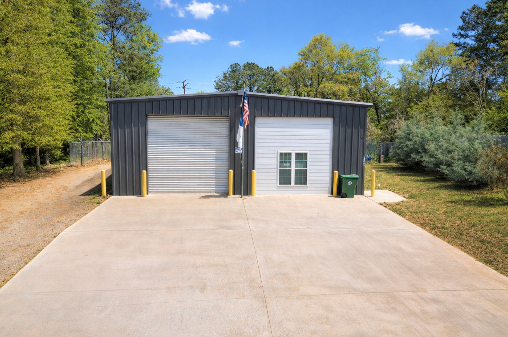 205 AVENUE C, Carrollton, GA for Rent