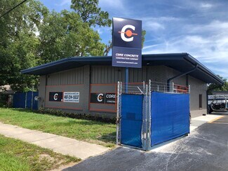 Altamonte Springs, FL undefined - 417 Magnolia St Altamonte Springs, FL undefined - 417 Magnolia St