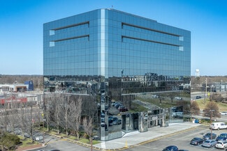 Garden City, NY Office - 666 Old Country Rd