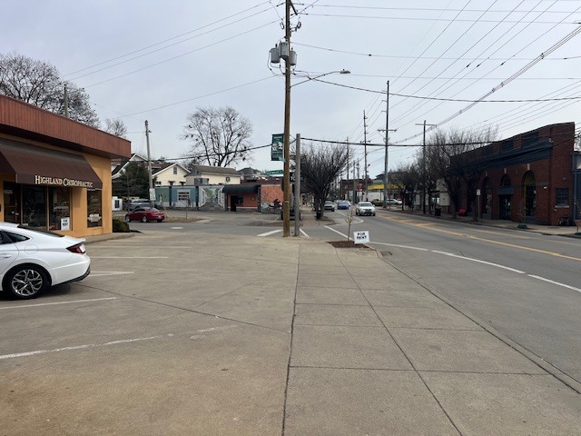 1525 Bardstown Rd, Louisville, KY for Rent