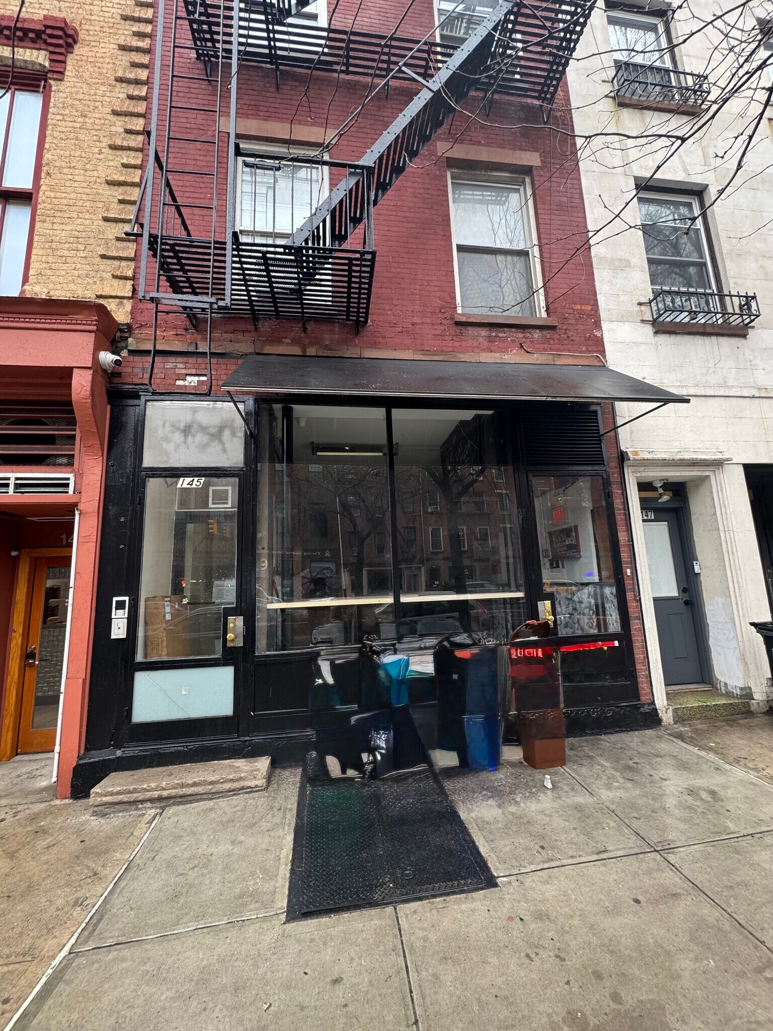145 Atlantic Ave, Brooklyn, NY for Rent