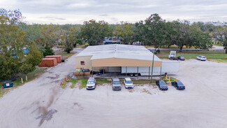 Plant City, FL undefined - 2701 Airport Rd