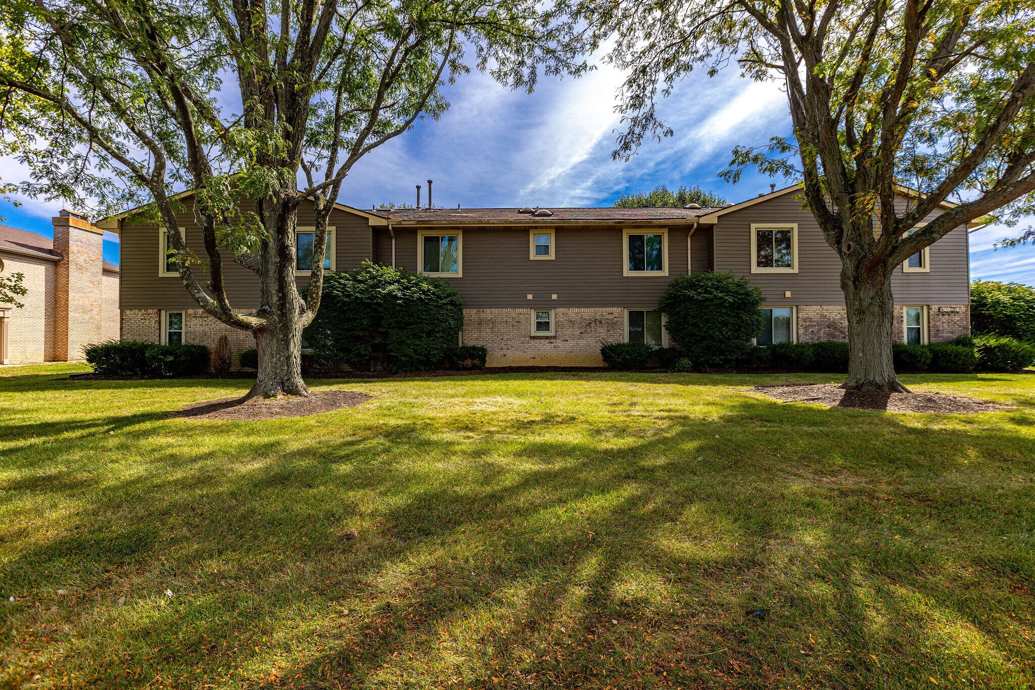 1308 Lyons Rd, Centerville, OH for Sale