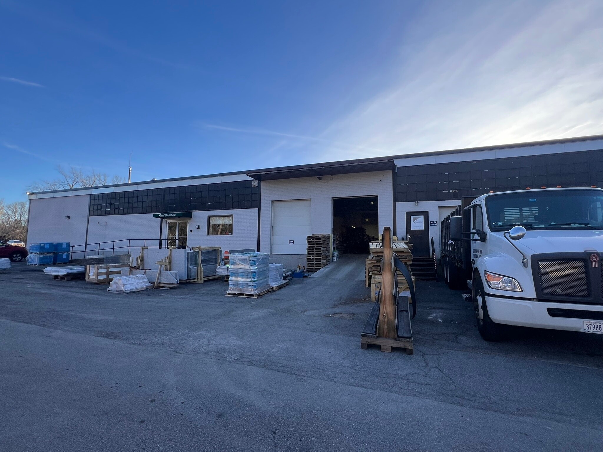 102 Fairview Park Dr, Elmsford, NY for Rent