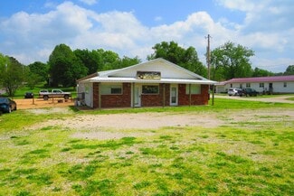 Mansfield, MO Auto Repair - 302 N Business 60