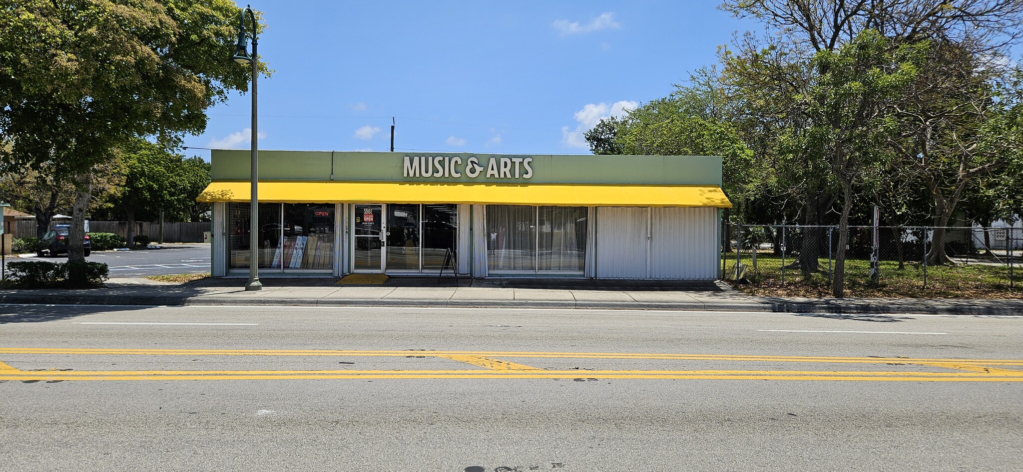 , Lake Worth, FL for Sale