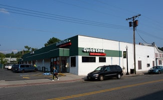 Netcong, NJ Retail - 70 Main St Netcong, NJ Retail - 70 Main St