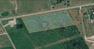 Bellville, TX Commercial Land - TBD Highway 159 East Bellville, TX Commercial Land - TBD Highway 159 East