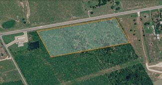 Bellville, TX Commercial - TBD Highway 159 East Bellville, TX Commercial - TBD Highway 159 East