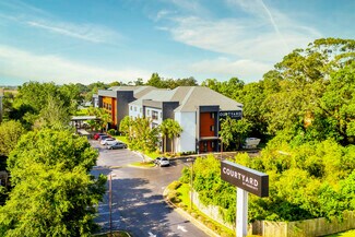 Pensacola, FL undefined - 451 Creighton Rd Pensacola, FL undefined - 451 Creighton Rd