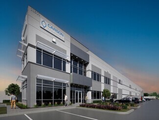 Baytown, TX Industrial - 3722 Kilgore Pky Baytown, TX Industrial - 3722 Kilgore Pky