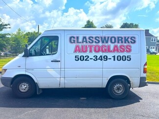 Bardstown, KY Specialty - 3555 New Shepherdsville Rd