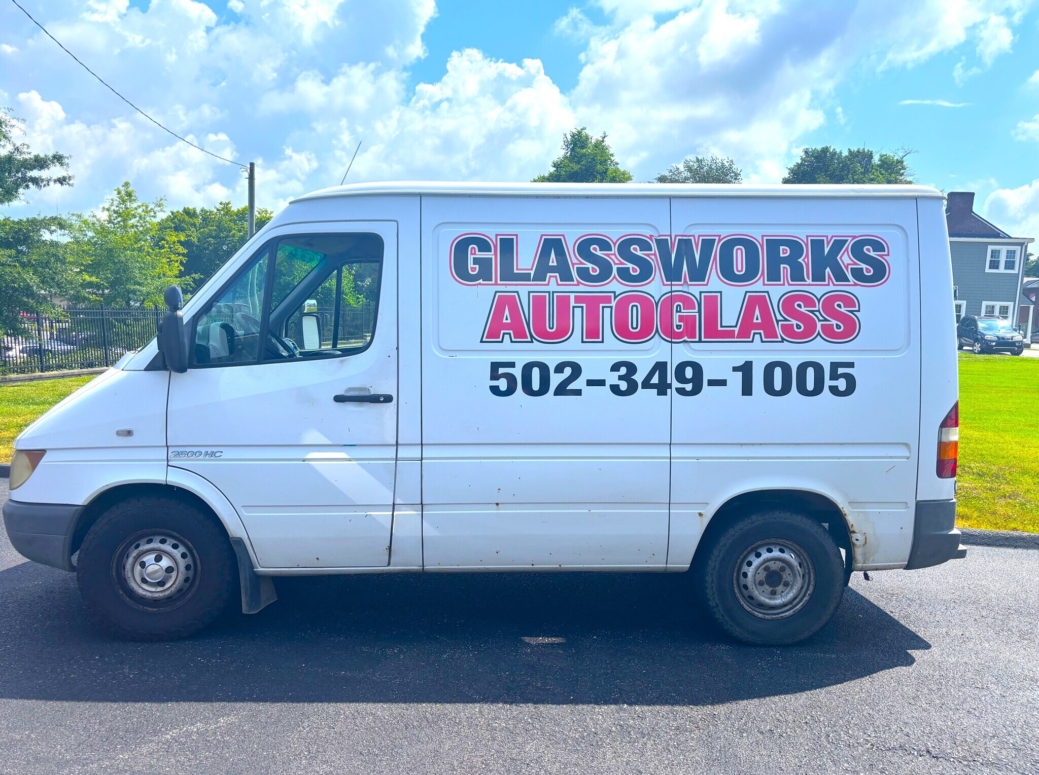 3555 New Shepherdsville Rd, Bardstown, KY for Sale