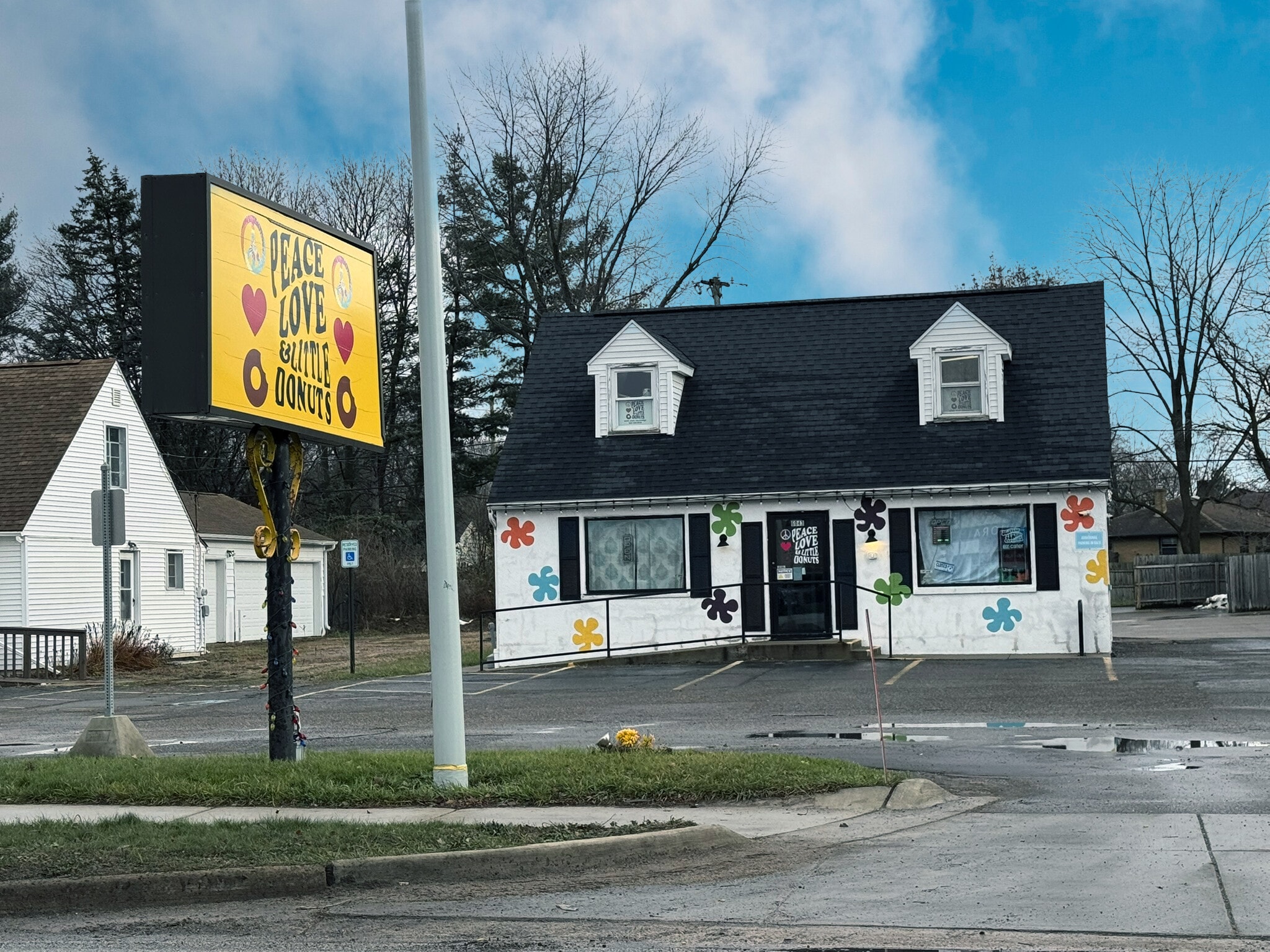 6043 S Westnedge Ave, Portage, MI for Rent