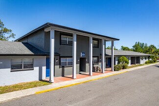 Sanford, FL undefined - 1505 W 25th St Sanford, FL undefined - 1505 W 25th St