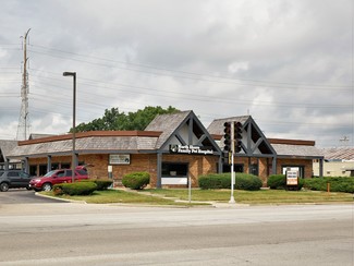 Northbrook, IL Retail - 300 Skokie Blvd