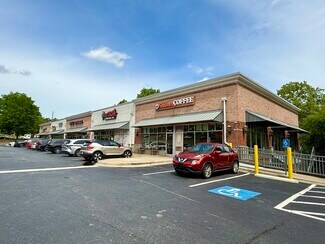 Alpharetta, GA undefined - 4000 N Point Pky Alpharetta, GA undefined - 4000 N Point Pky