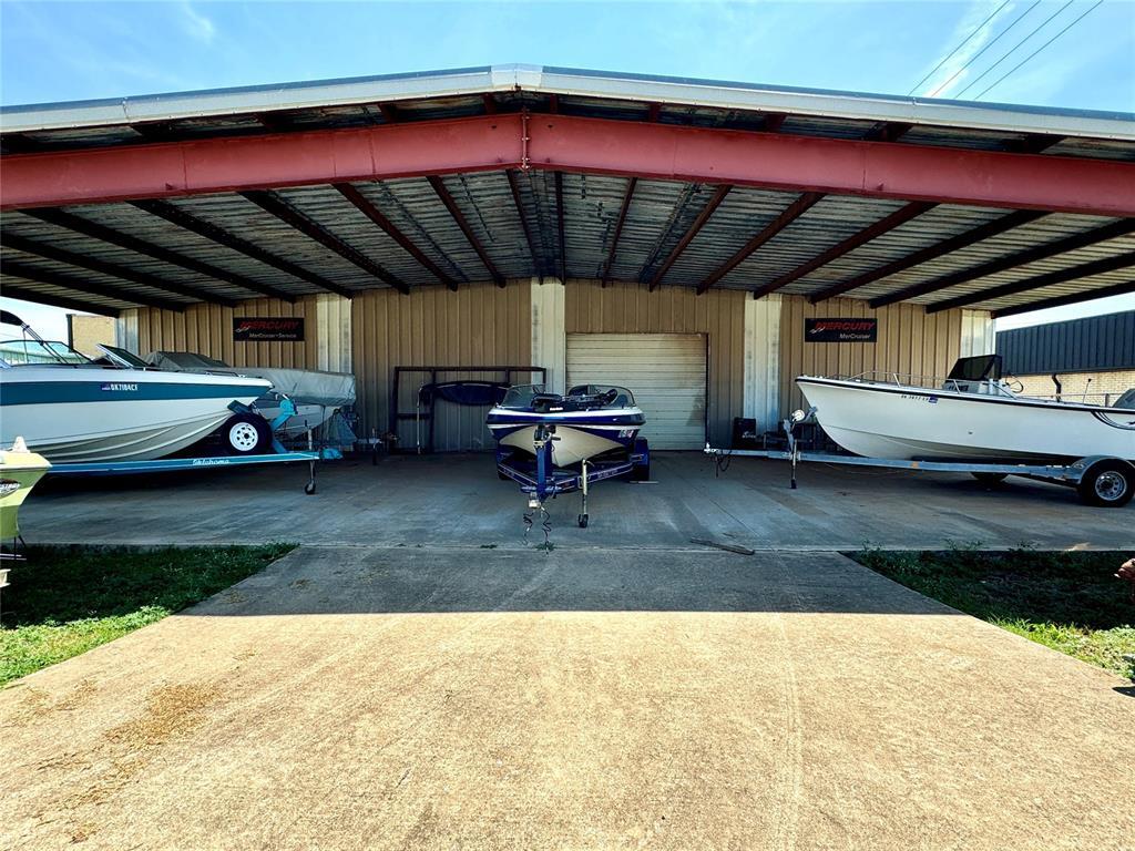 , Chickasha, OK for Sale