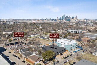 Dallas, TX undefined