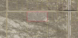 Lancaster, CA Residential - 2500 W Avenue C Lancaster, CA Residential - 2500 W Avenue C