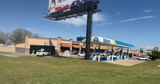 Killeen, TX undefined - 305 E Stan Schlueter Loop