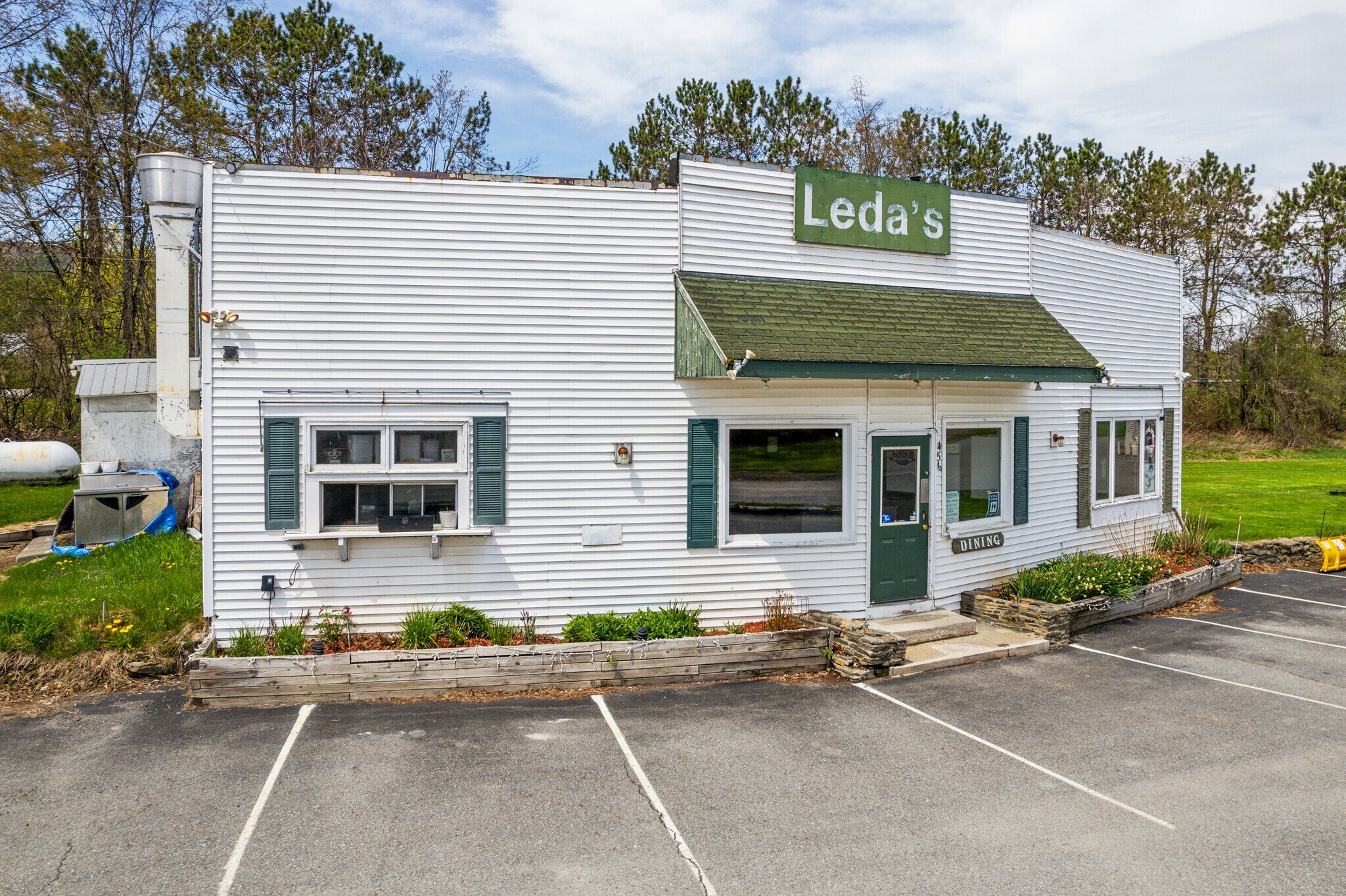 456 US-5, Fairlee, VT for Sale