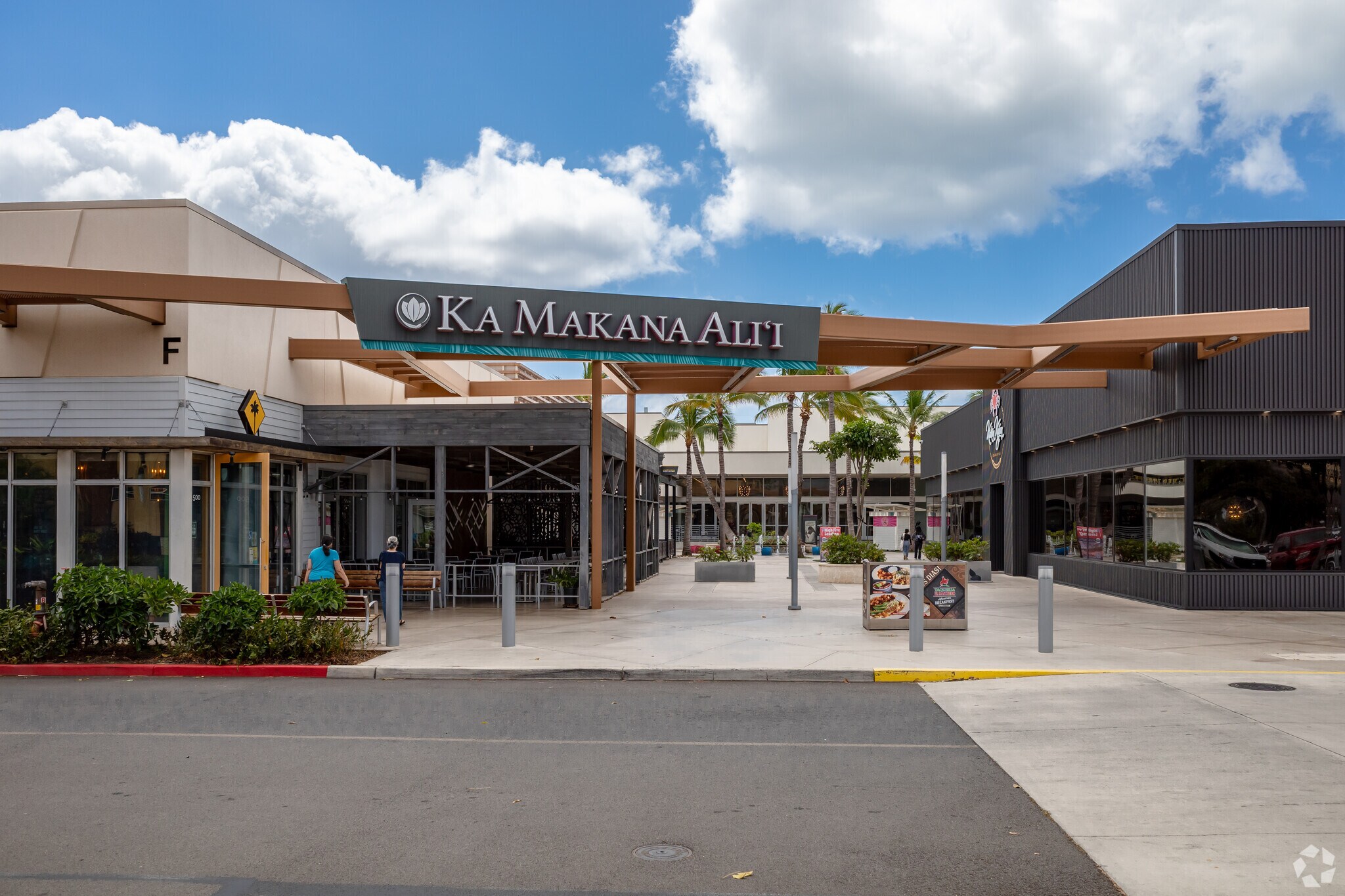 91-5431 Kapolei Pky, Kapolei, HI for Rent