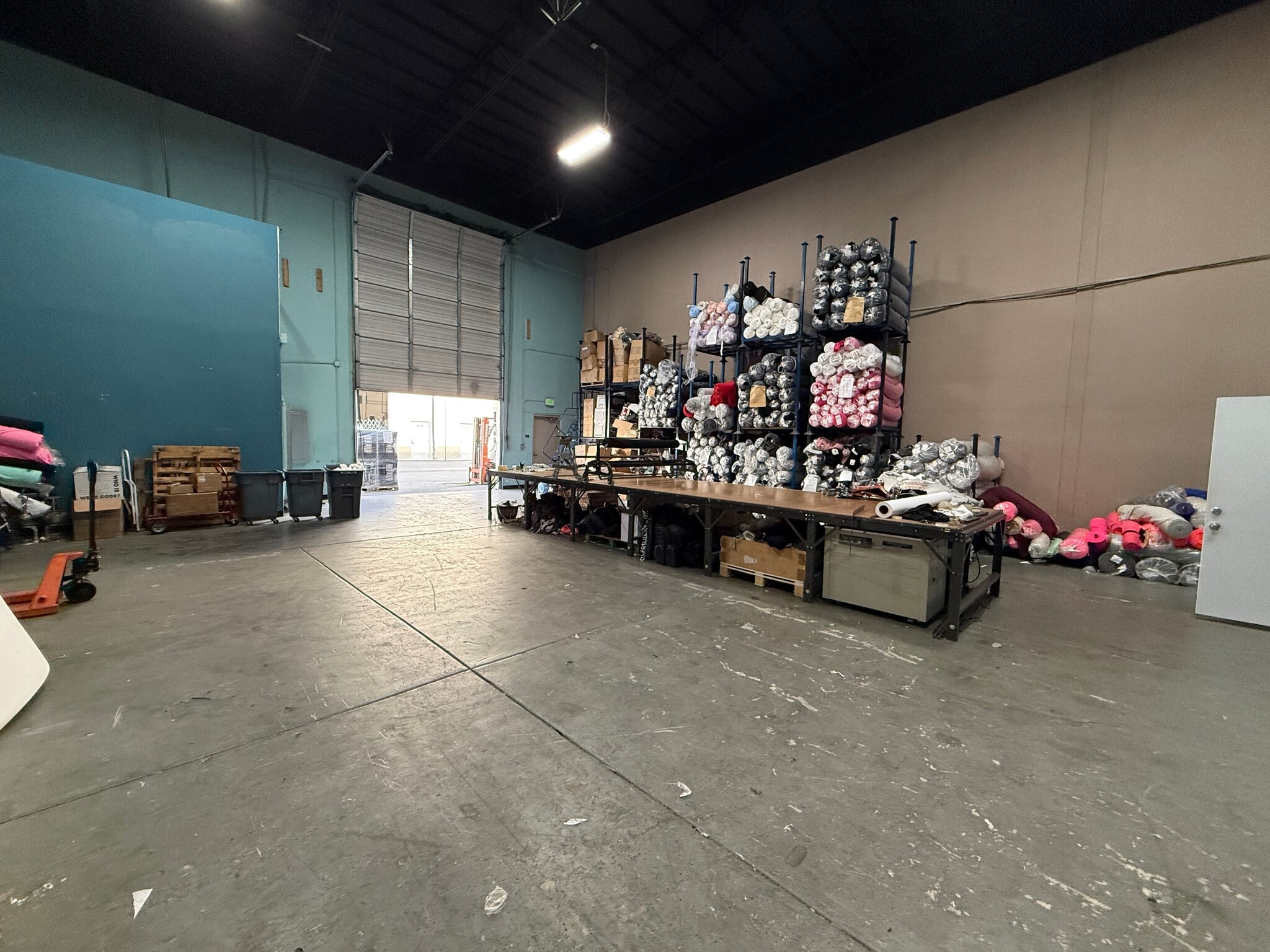 3521 Main St, Chula Vista, CA for Rent