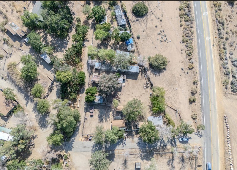 34270 Cheseboro Rd, Palmdale, CA for Sale