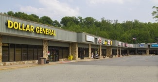 Ringwood, NJ Office/Retail, Retail - 130 Skyline Dr