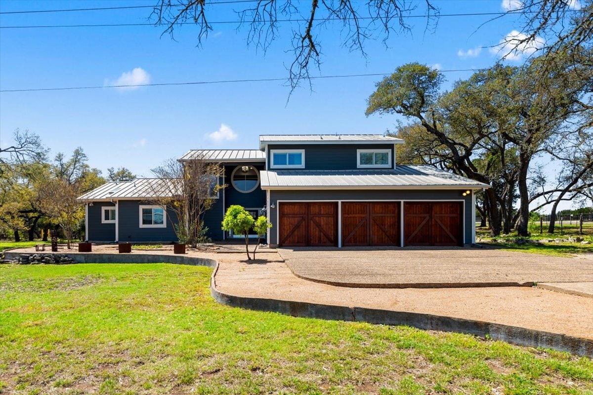 14519 Fitzhugh Rd, Austin, TX for Sale