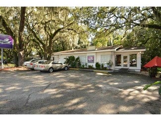Riverview, FL Office/Retail - 7822 Us Highway 301 S Riverview, FL Office/Retail - 7822 Us Highway 301 S