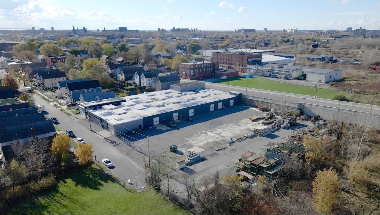 297 Babcock St, Buffalo, NY for Rent