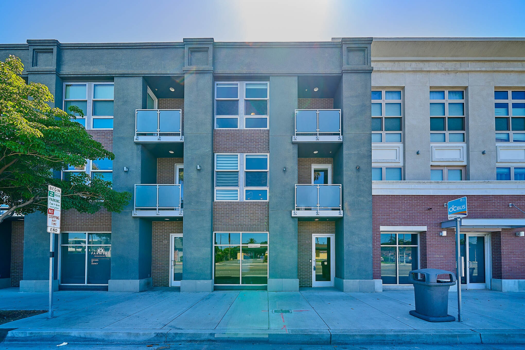 801 S Anaheim Blvd, Anaheim, CA for Sale