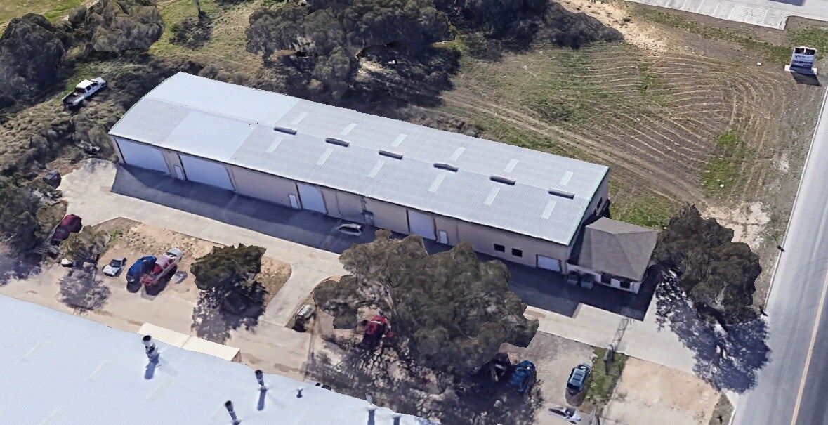 11630 Rainbow Rdg, Helotes, TX for Rent