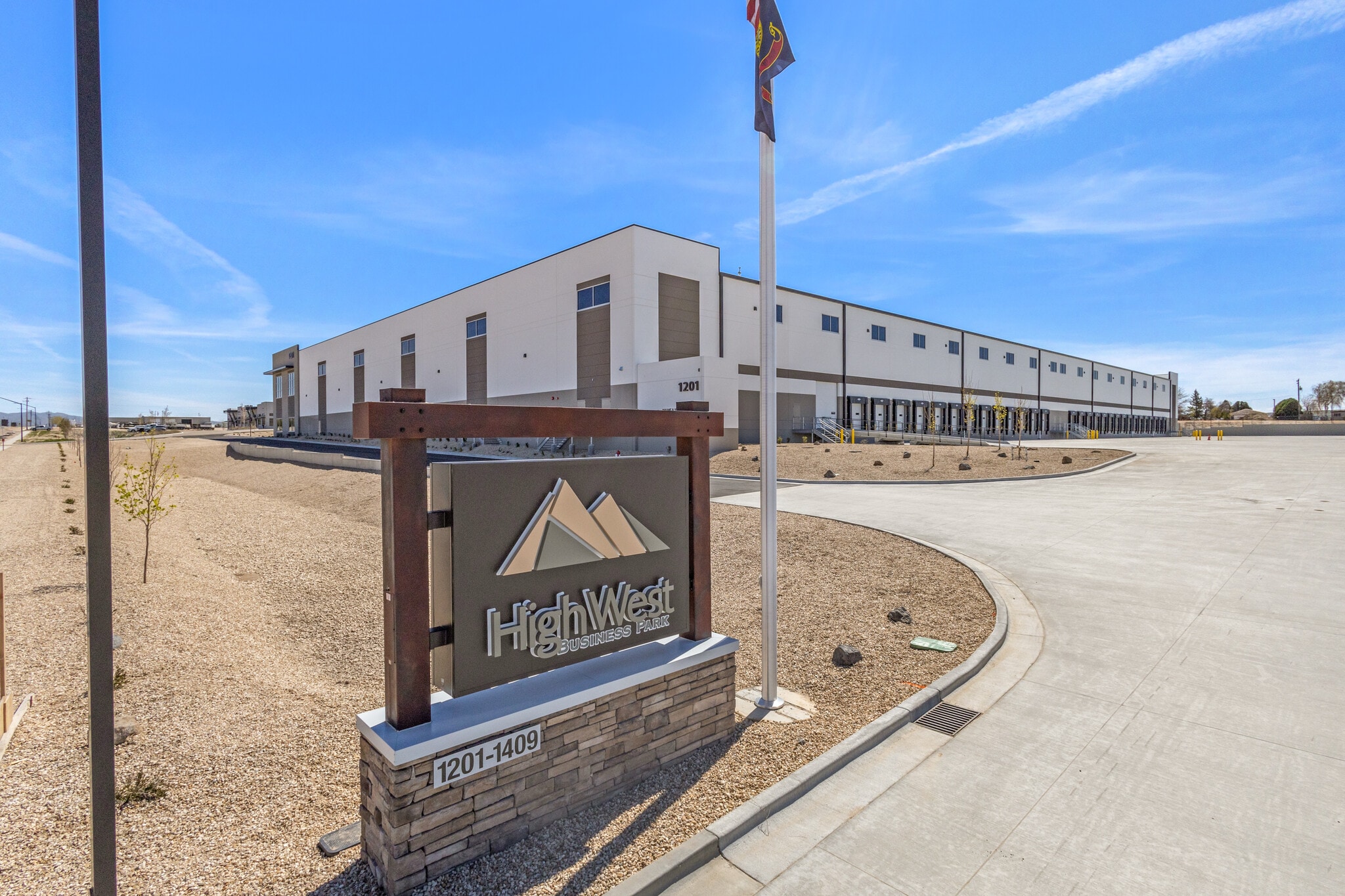 1201 W Gowen Rd, Boise, ID for Rent