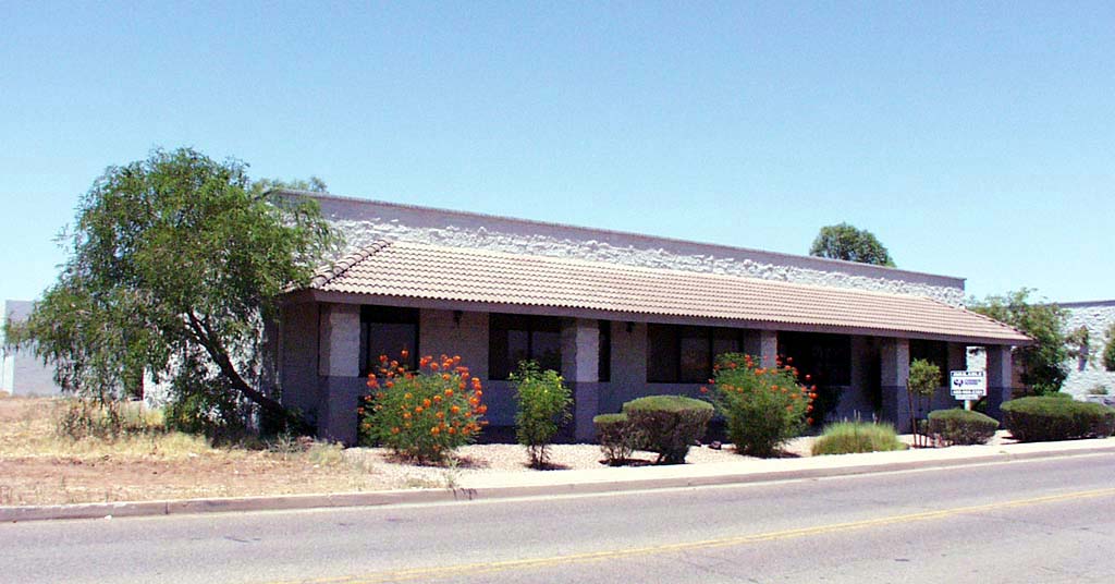 28 W Juniper Ave, Gilbert, AZ for Rent