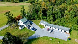 Spring City, PA Hospitality - 271 Ridge Rd Spring City, PA Hospitality - 271 Ridge Rd