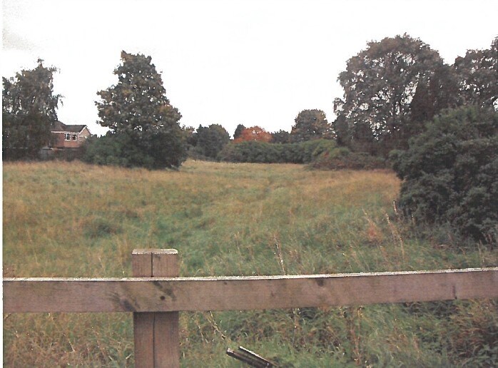 Lynwood Rd, Branston, STS for Sale